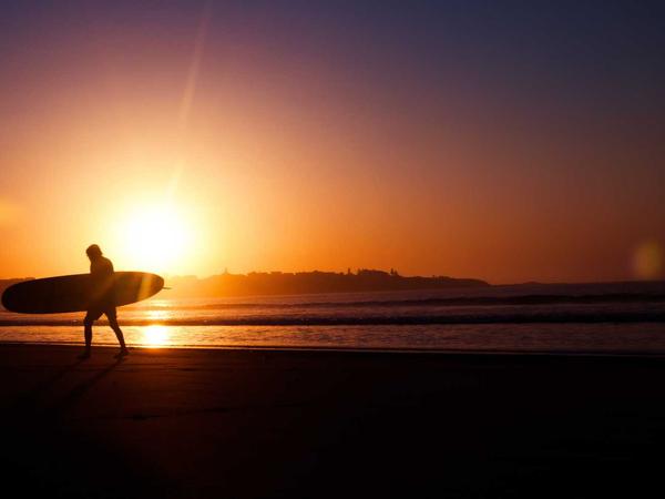 Không gian Dice & Drink 2026