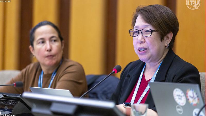 Tư vấn phác đồ điều trị