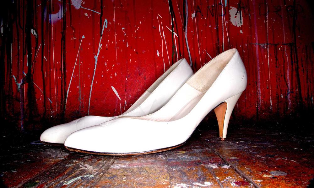 Luxury Aviation Hospitality 2026