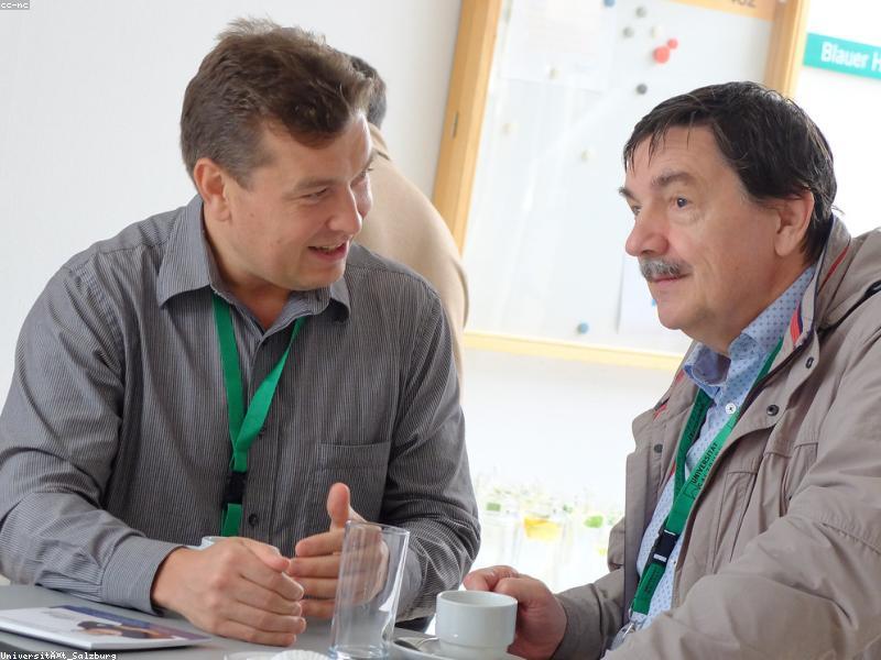 Phân tích dữ liệu