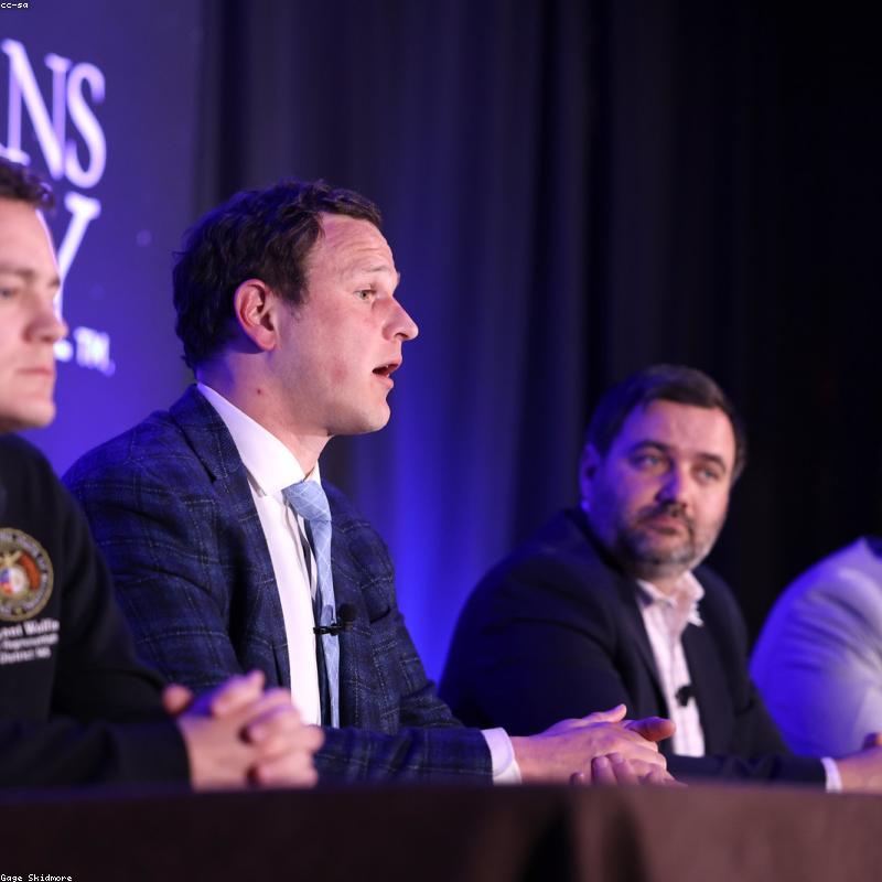 Ghế Xếp Dã Ngoại Tựa Lưng Thoải Mái