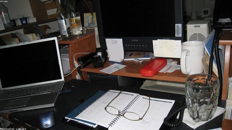 Lựa chọn công cụ AI phù hợp