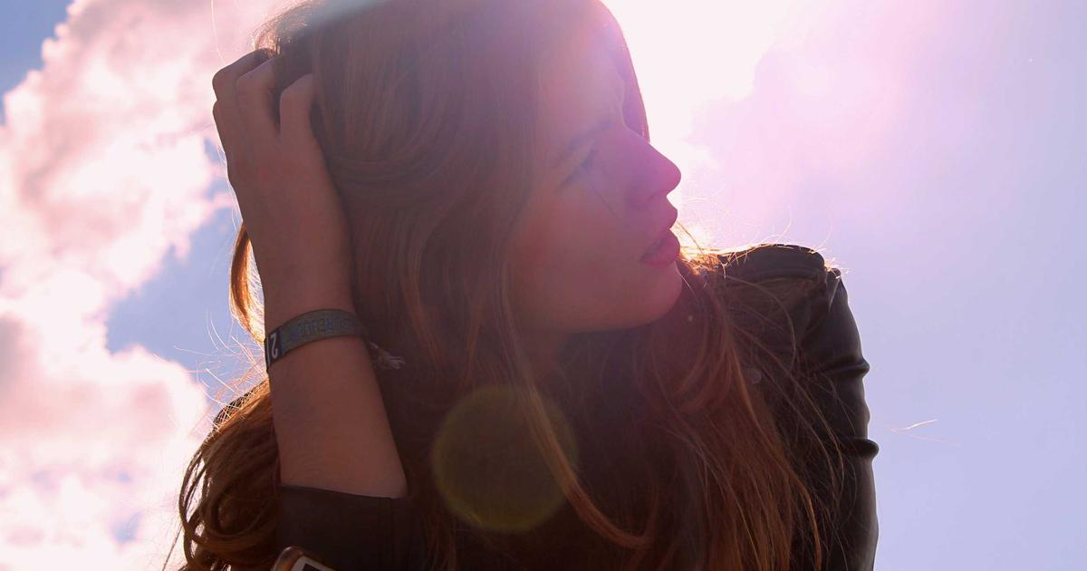 Tại sao khu sáng tạo và trượt ống tại Bunny Land lại thu hút trẻ em? Phân tích từ chuyên gia