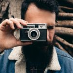 Astronaut Testimonial 2