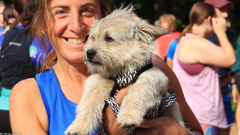 Lối sống lành mạnh cùng VitaminShop VN