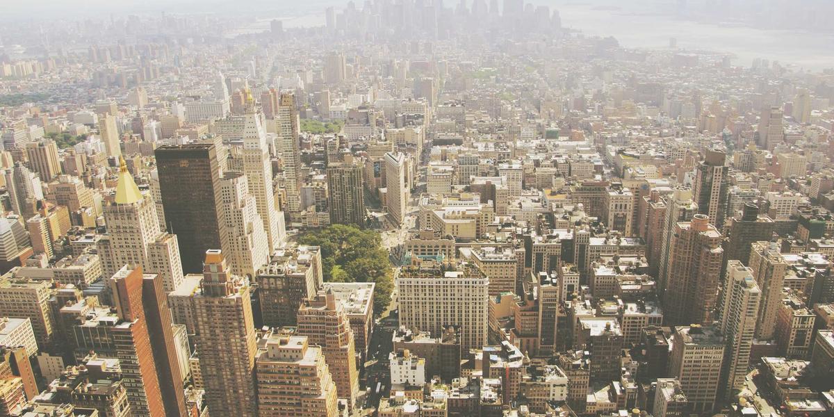 Blockchain Security 2026 Hero