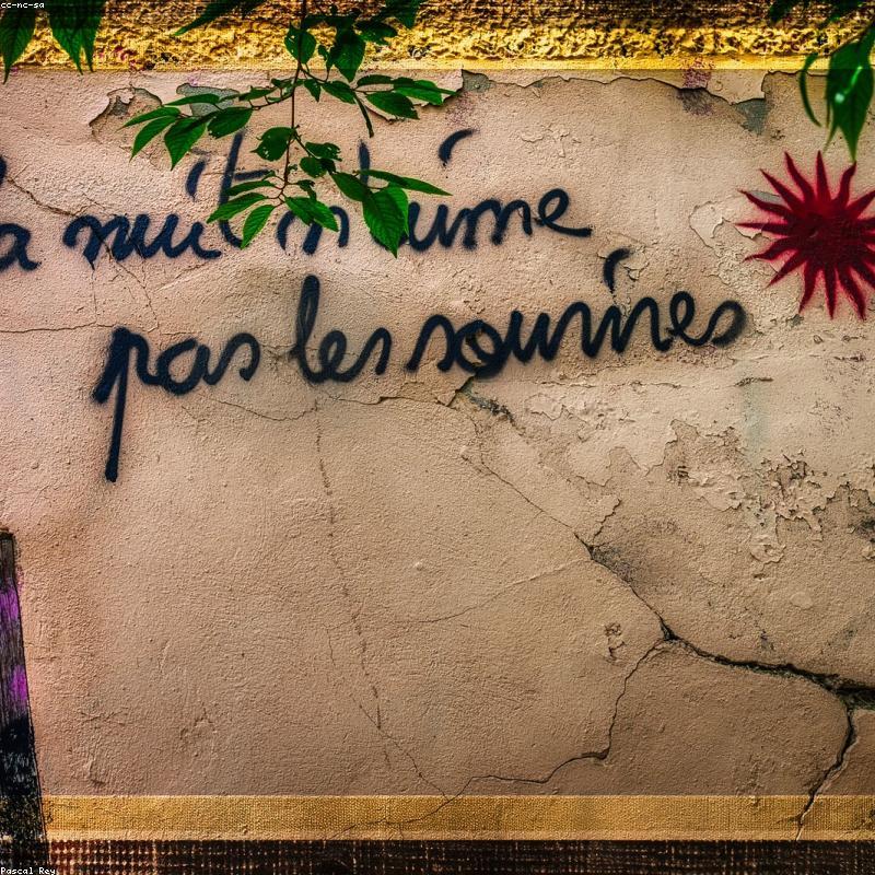 Bộ Khung Tranh Wanted One Piece