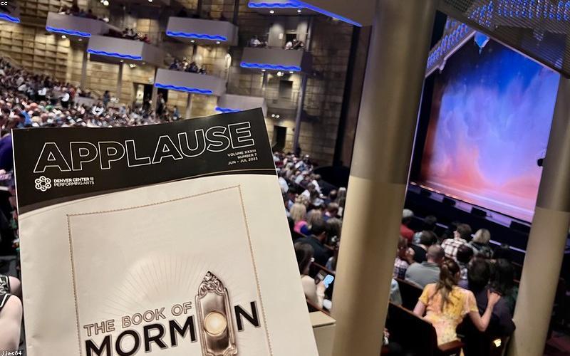 Chất liệu vải vest cao cấp