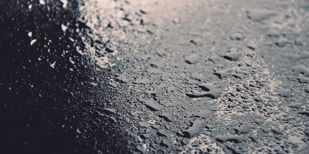 DNA Test Kit và xét nghiệm tại viện