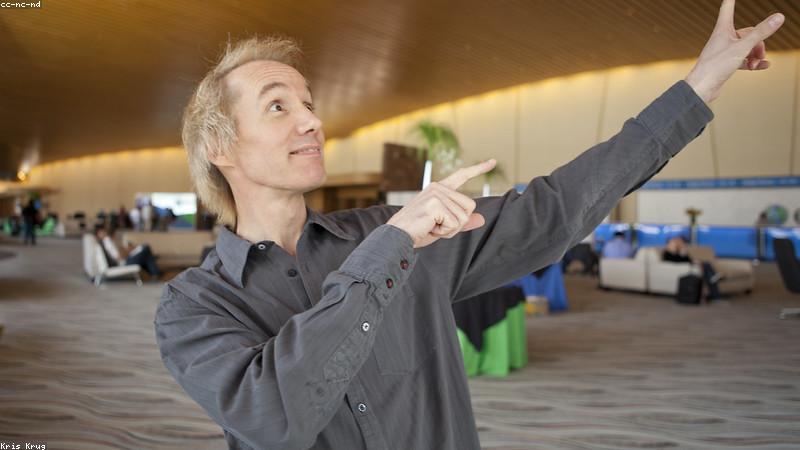 Phân tích dữ liệu doanh nghiệp