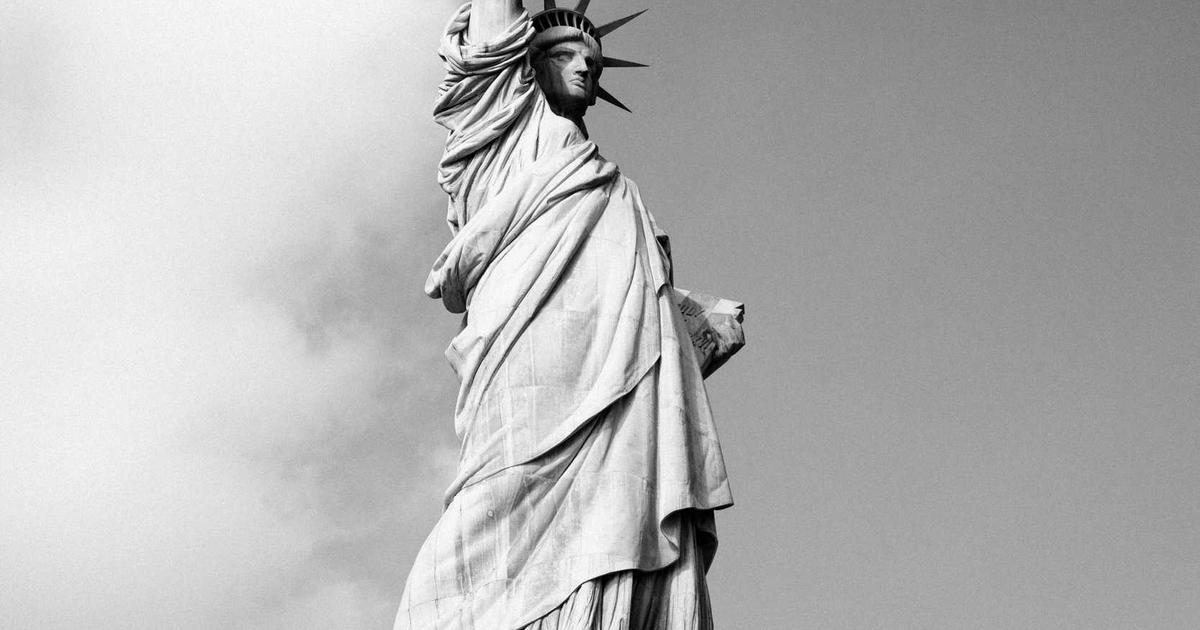 Xu hướng thiết kế website AI 2024: BrandBoost dẫn đầu cuộc cách mạng tự động hóa