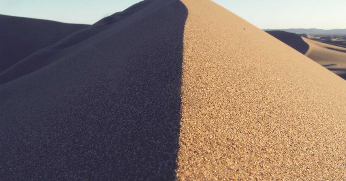 Hơn 4,6 triệu lượt khách quốc tế đến Việt Nam quý I/2024: Công suất phòng khách sạn cao cấp tăng vọt