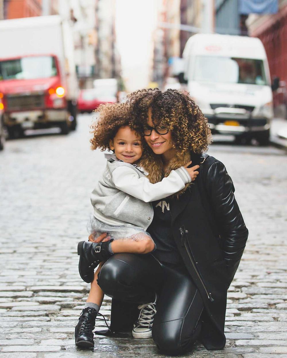 Smart fabric wellness trends 2026