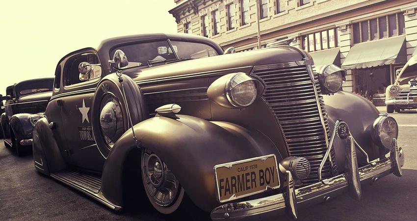 Hệ thống Embryoscope AI tại Genesis Fertility