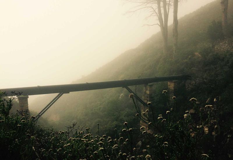 Bộ sưu tập Denim Di Sản 2026