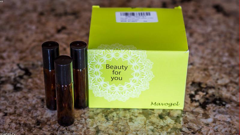 Nến thơm trị liệu hỗ trợ sức khỏe tâm thần