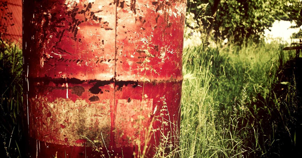 Phân tích hiệu quả: Tại sao thiết kế website tự động bằng AI là lựa chọn tối ưu cho doanh nghiệp 4.0