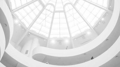 Chọn trường đại học