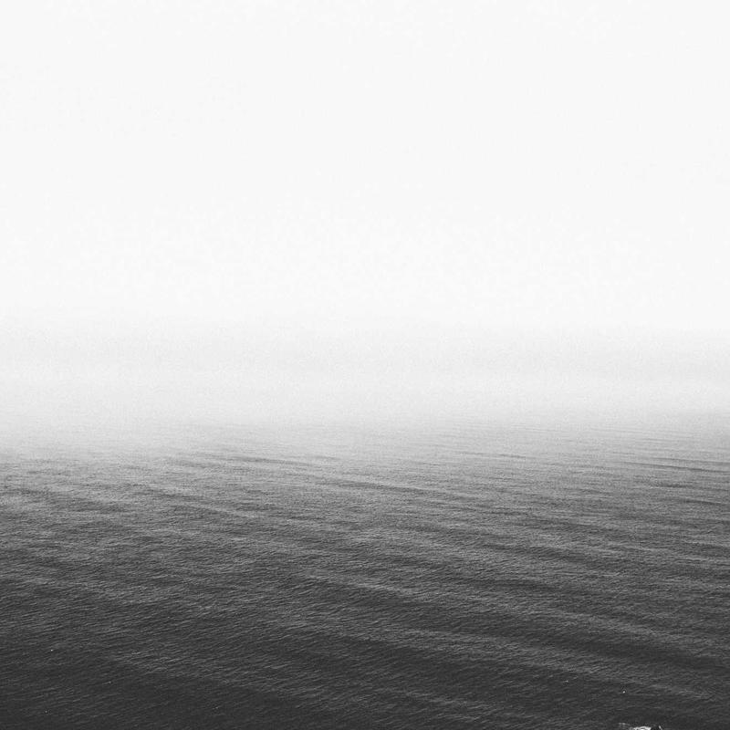 Đầm Lụa Satin Dự Tiệc Sang Trọng