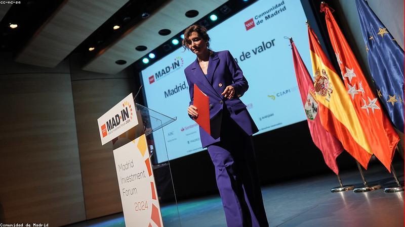 Luxury Investment Analysis