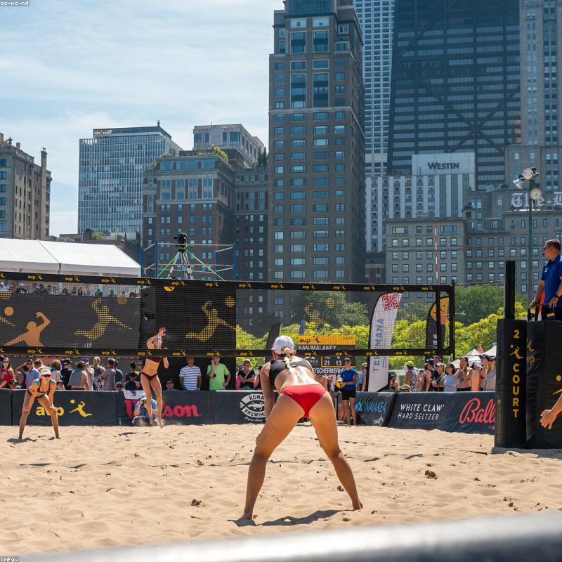 Bộ Thìa Dĩa Dao Tre Văn Phòng