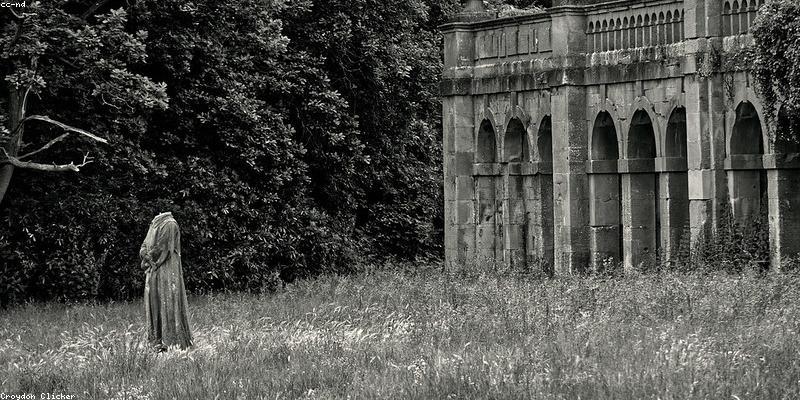 IELTS Writing Structure