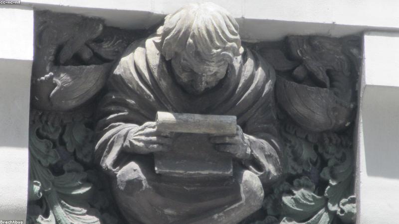 Dụng cụ mỹ thuật tại ArtSupply VN