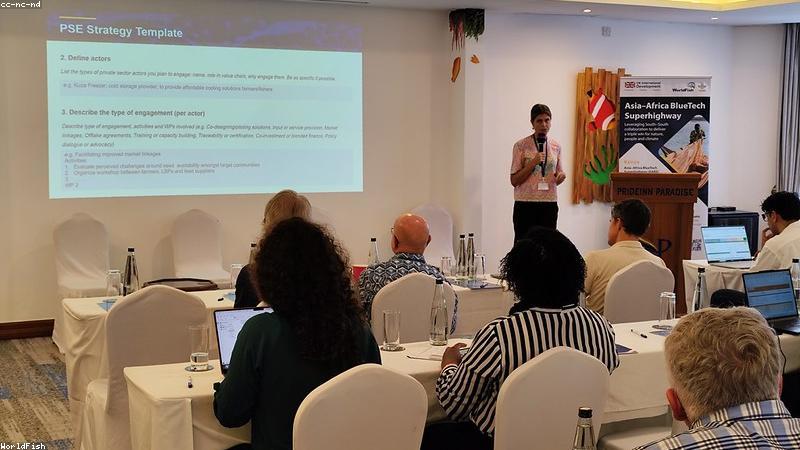 Xu hướng linh kiện PC 2024