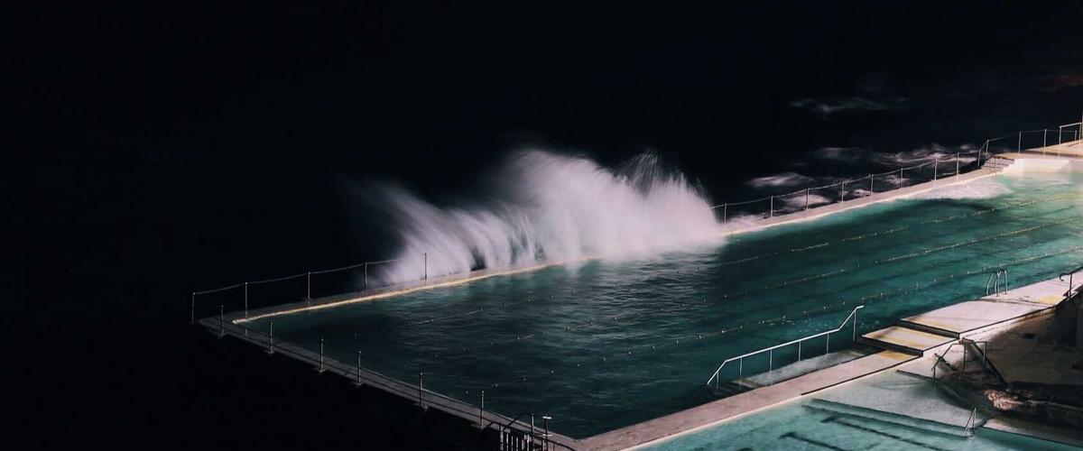 Hiệu quả điều trị châm cứu