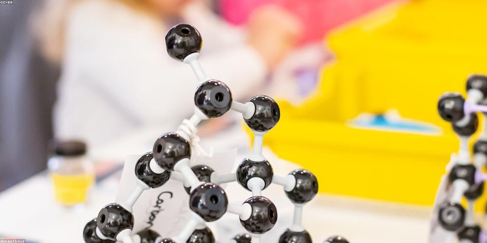 Microscopic skin analysis