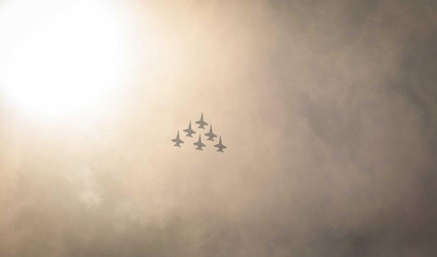 Post production indie film 2026