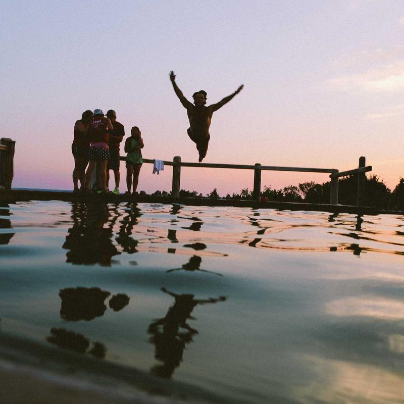 Túi Xách Da Công Sở Nữ 1