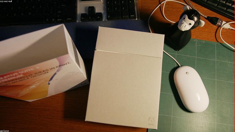 Hộp quà tặng doanh nghiệp thiết kế riêng