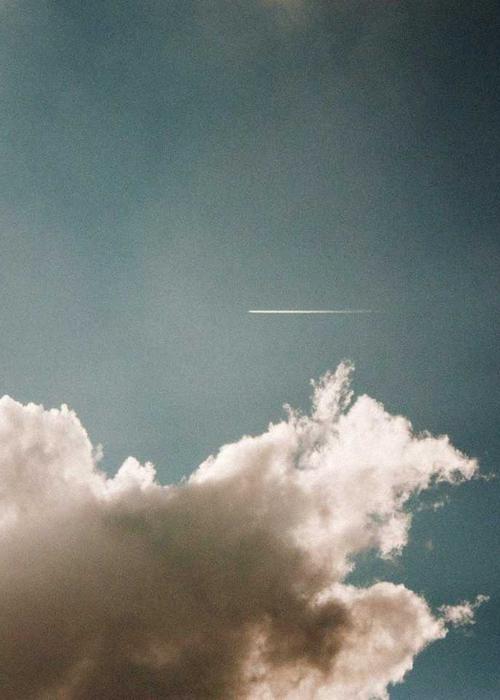 Hệ thống vận chuyển nano 2026