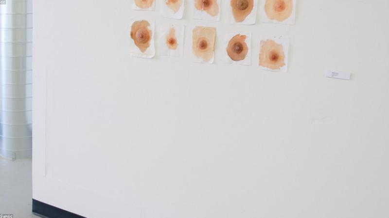 Object Pooling Logic