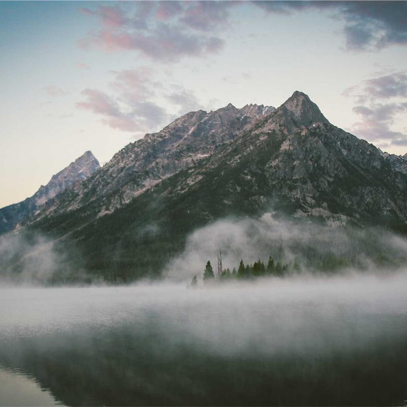 Áo Khoác Denim Unisex Oversize 1