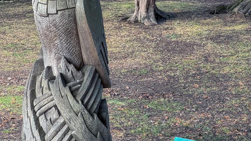 Cộng đồng sống xanh cùng ZeroWaste Store