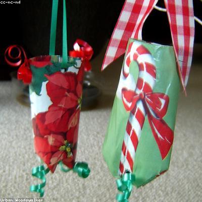 Box Giáng Sinh Warmth