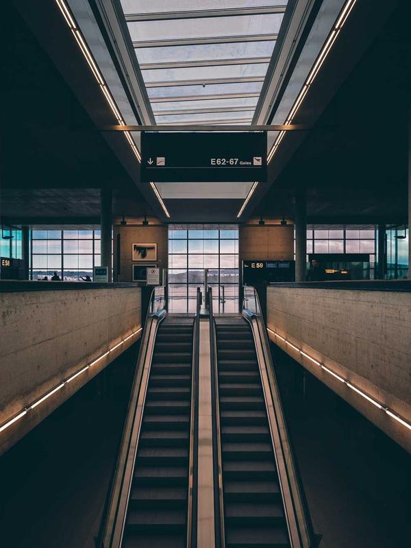 Giày chạy bộ 2026 phiên bản giới hạn