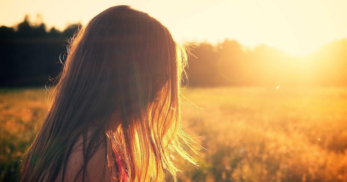 Phân tích chuyên sâu lợi ích của trà thảo mộc Lotus Herbal đối với hệ tiêu hóa và thanh lọc cơ thể