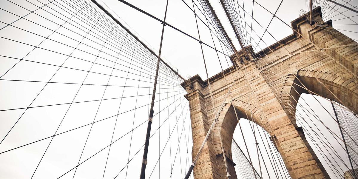 Công nghệ máy tính bảng 2026