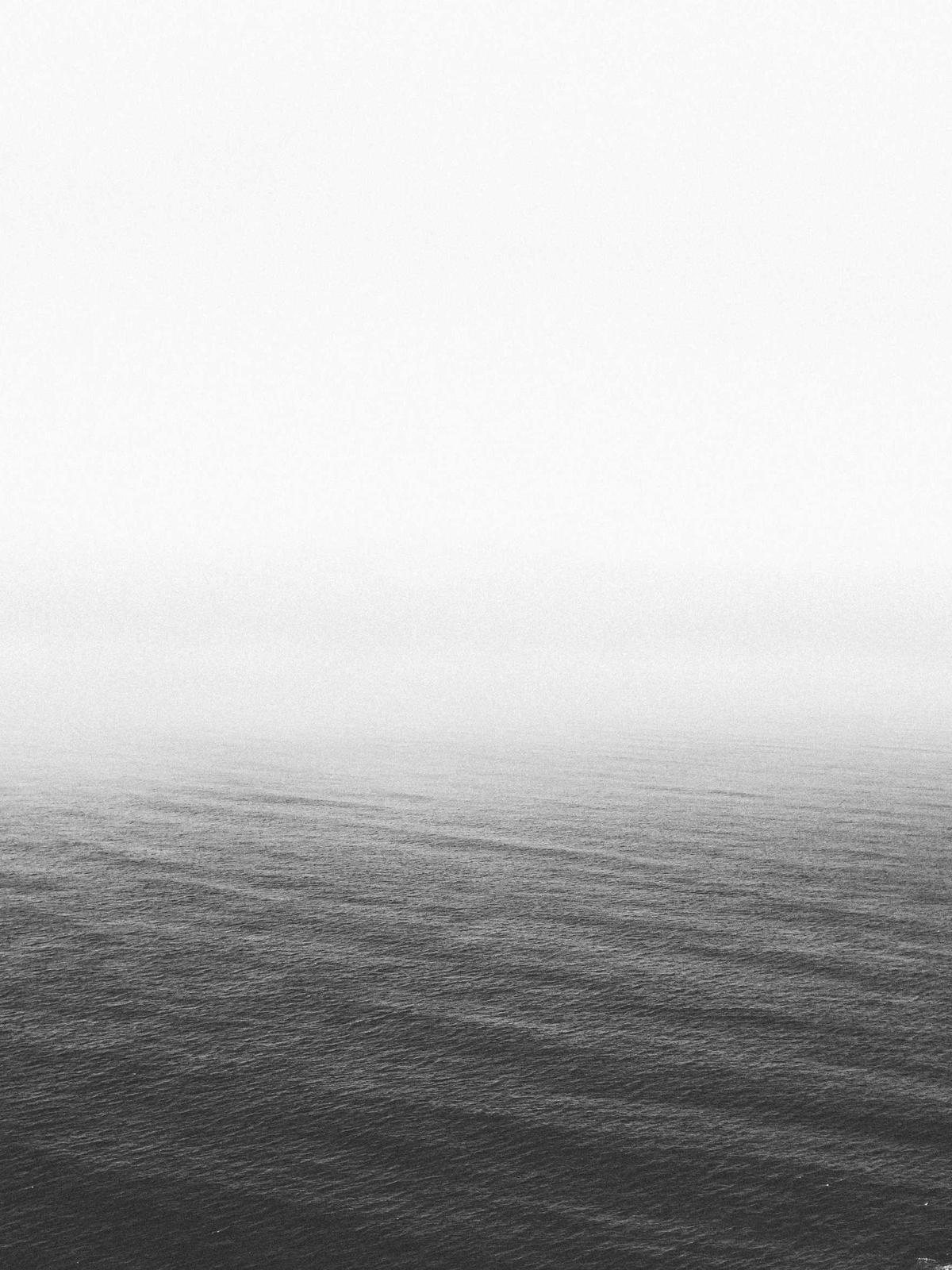 Dược mỹ phẩm cao cấp