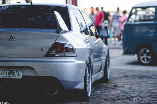 Phòng thí nghiệm thiên nhiên