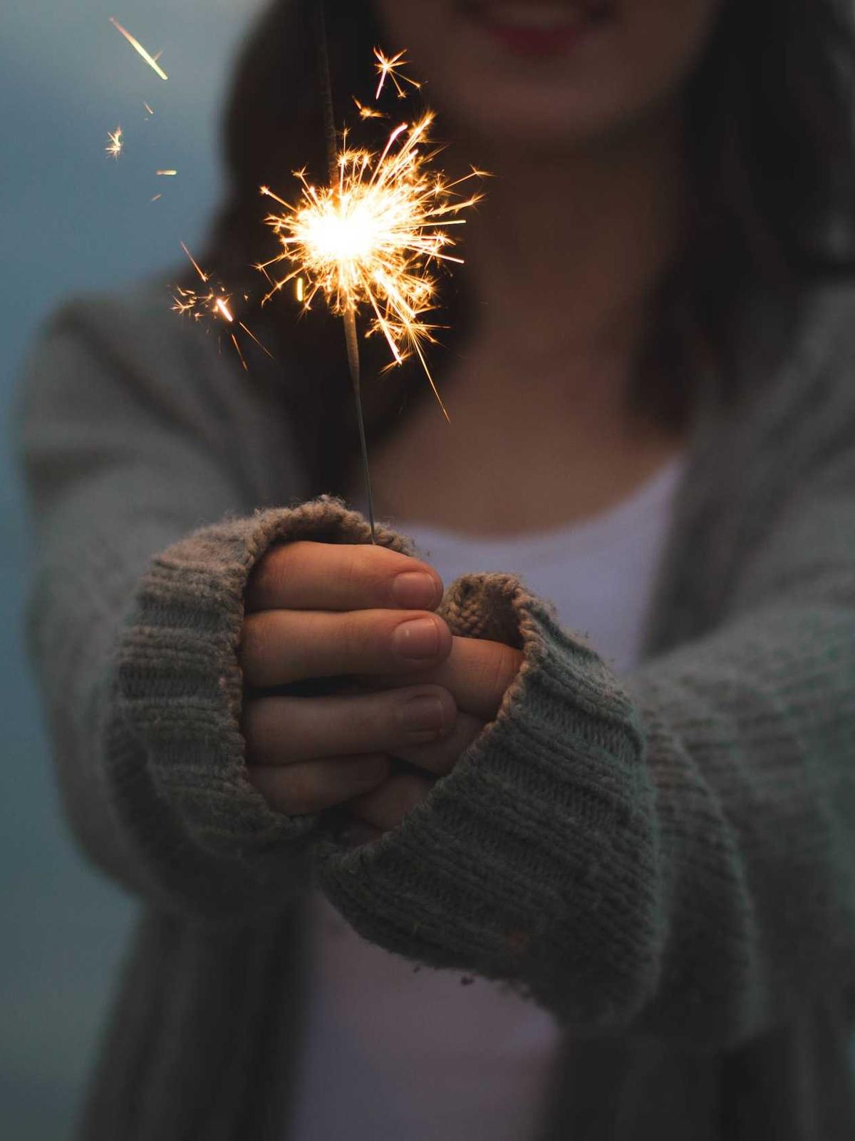 Slow Fashion Precision photoshoot