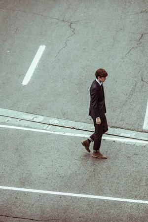 Hirono Reflection 2026