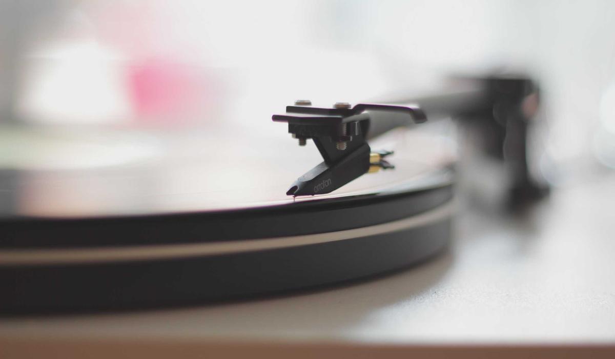 Chi tiết họa tiết thảm Ba Tư