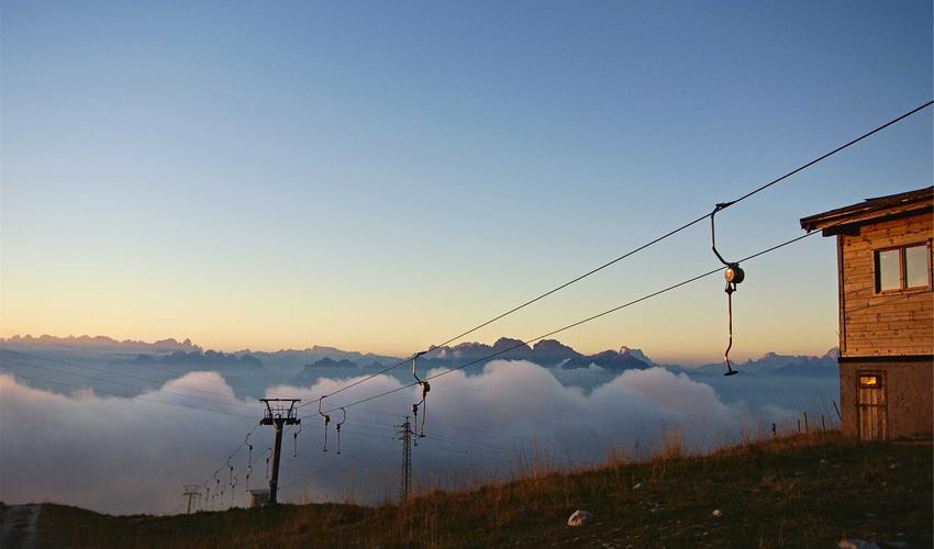 Super Wedding Venue 2026