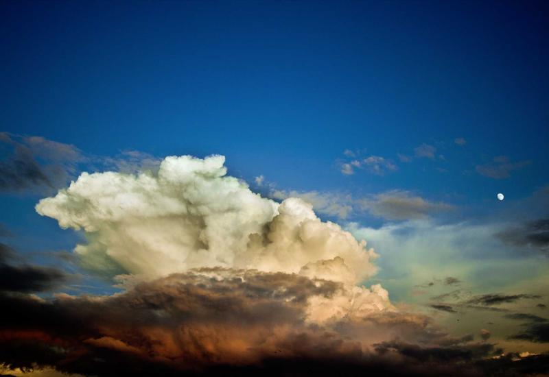 Chăm sóc và bảo quản đồ dùng Gore-Tex