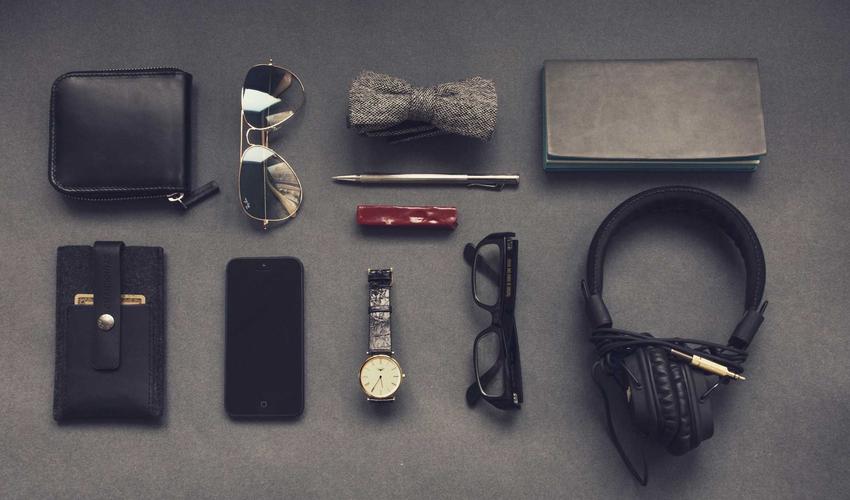 Túi xách da xương rồng sang trọng