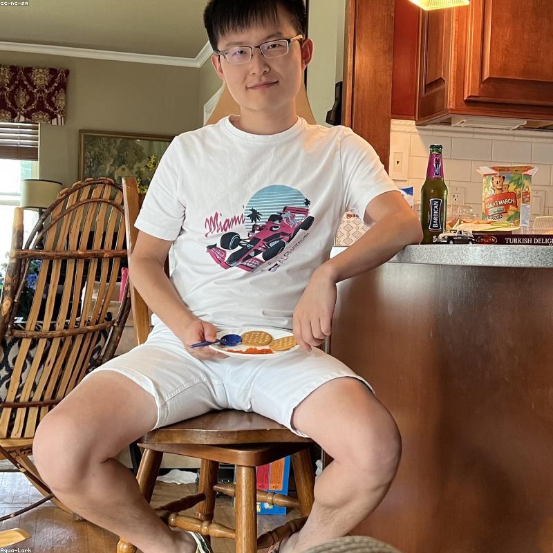 Xương Gặm Sạch Răng Doggyman